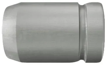 Stecknuss SW15