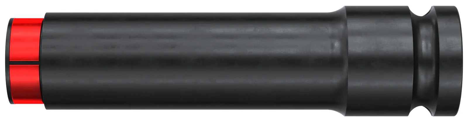 Stecknuss SW13 HF 100