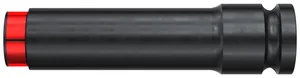 Stecknuss SW13 HF 100