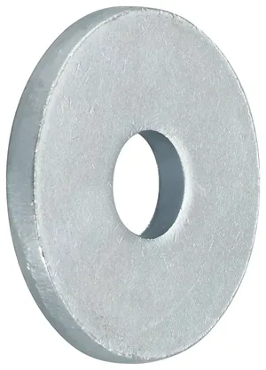U-Scheibe für FBS II 10