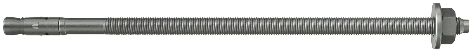 FAZ II Plus 12/30 GS R
