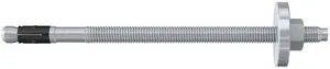 FAZ II Plus 12/120 HBS gvz