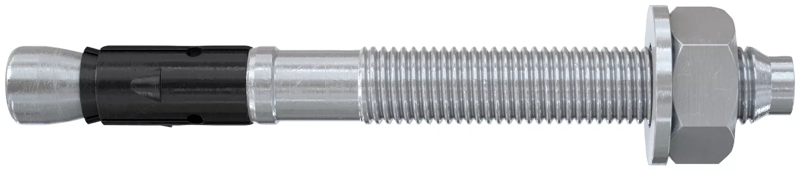 FAZ II Plus 16/300 gvz