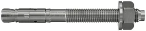 FAZ II Plus 16/25 HCR
