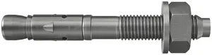FAZ II Plus 12/10 K R