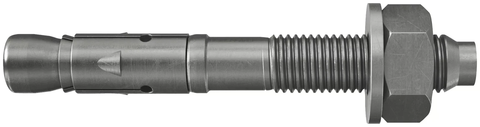 FAZ II Plus 12/20 K R