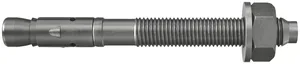 FAZ II Plus 8/10 R
