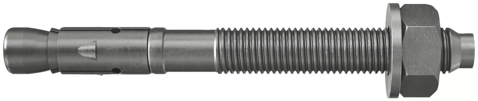 FAZ II Plus 12/30 R
