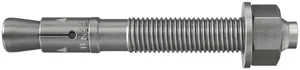 FBN II 10/5 K R