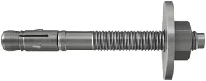 FBZ 10/20 GS R