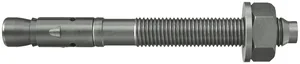 FBZ 12/30 R