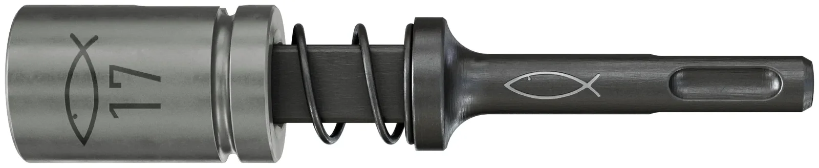 FA-ST II M10