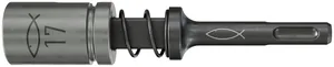 FA-ST II M10