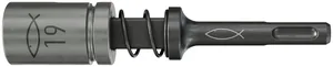 FA-ST II M12