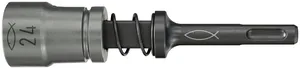 FA-ST II M16