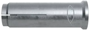 EA II M 8 x 40