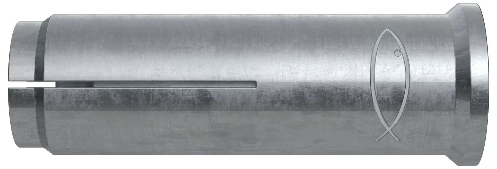 EA II M10 x 40