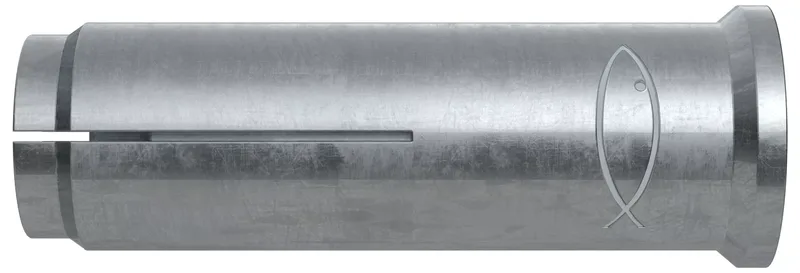 EA II M 20 x 80