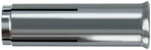 EA II M10 x 40 R