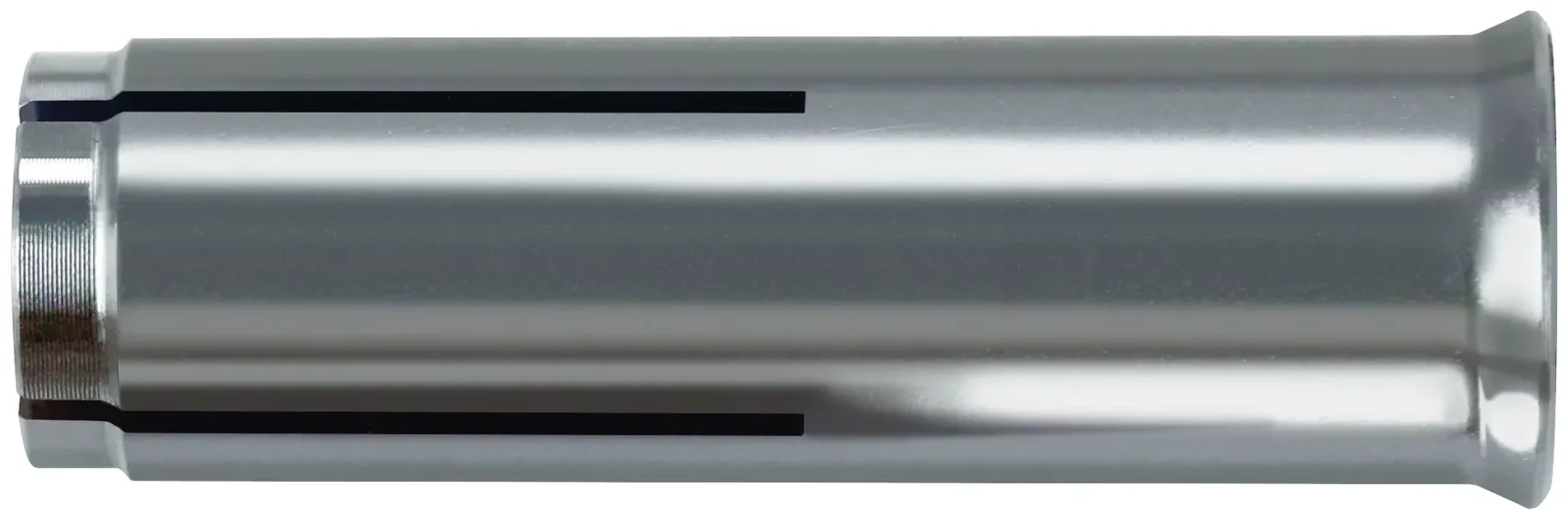 EA II M16 x 65 R