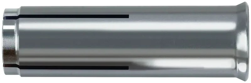 EA II M 20 x 80 R