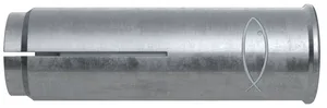 EA II M12 x 50 D