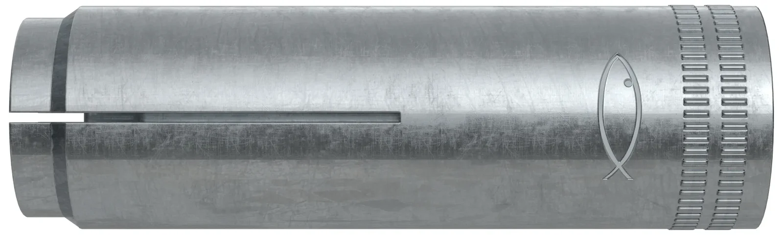 EA M12 x 50 N D