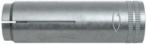 EA M12 x 50 N D