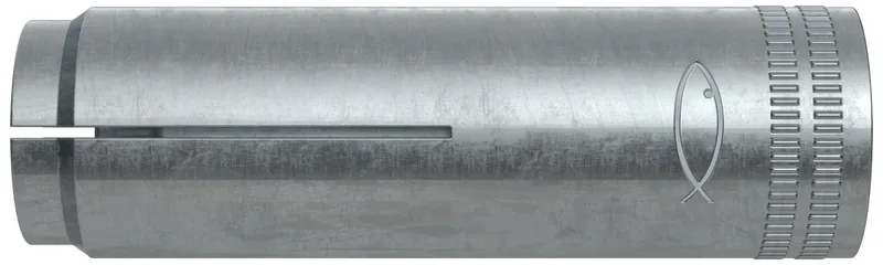 EA M12 x 50 N D