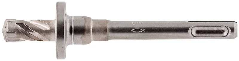EBB 10 x 25