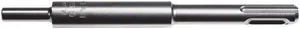 EMS M 6 x 25/30