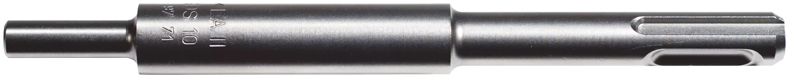 EMS M 8 x 40