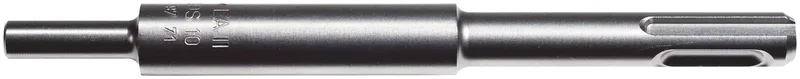 EMS M 20 x 80