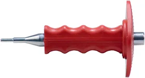 EHS M10 x 25/30 Plus