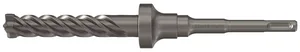 FSU-SD 22x175