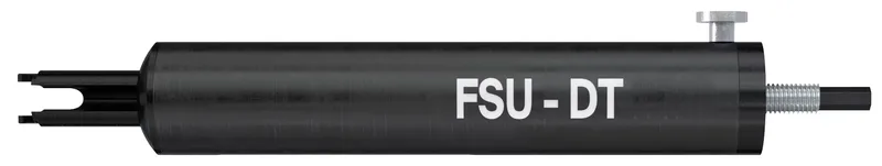 FSU-DT M10