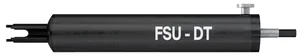 FSU-DT M12