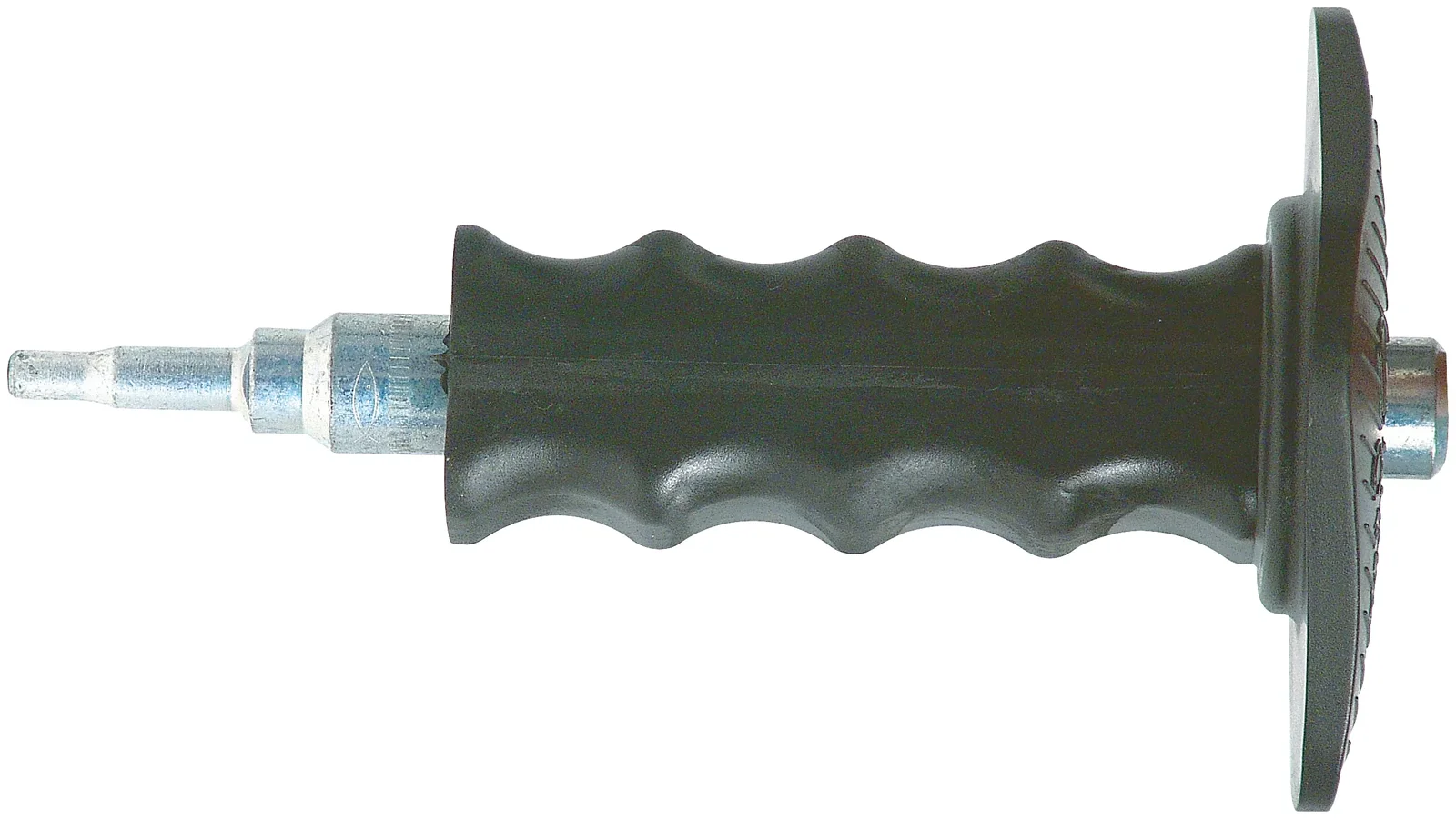 FZED 14 plus
