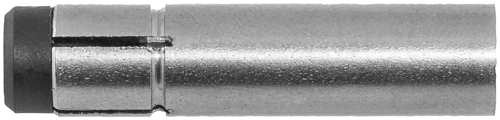 FZEA II 10 x 40 M 8