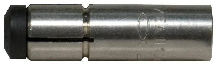FZEA II 12 x 40 M10 HCR