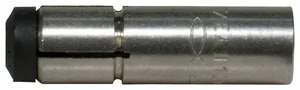 FZEA II 12 x 40 M10 HCR