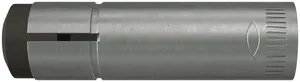 FZEA II 10 x 40 M8 R