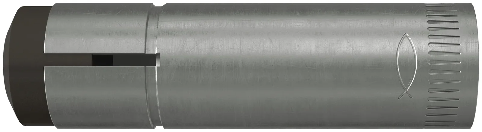 FZEA II 14 x 40 M12 R