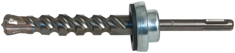 FZUB 10 x 40