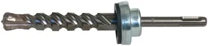 FZUB 12 x 50