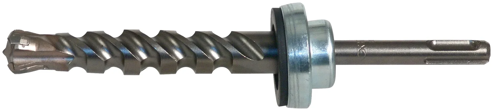 FZUB 14 x 80