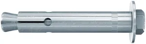 FZA 12 x 80 M 8 D/30