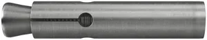 FZA 12 x 40 M 6 I R