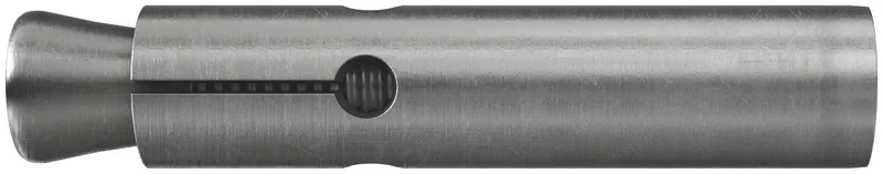 FZA 12 x 40 M 6 I R