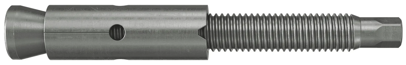 FZA 14 x 40 ST R